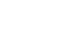 WETRA logo light retina