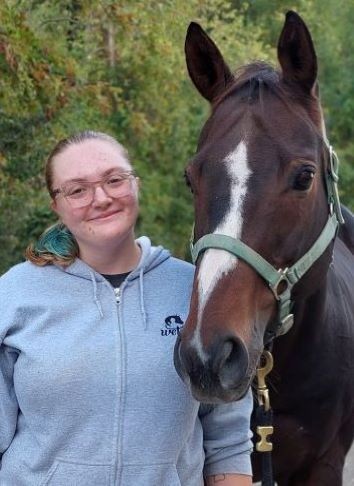 Meghan Keough : Instructor