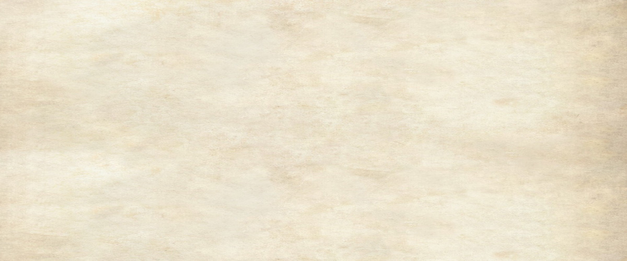 Blue Jean Bash background