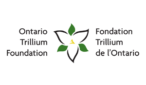 Ontario Trillium Foundation