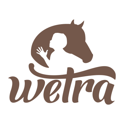 WETRA