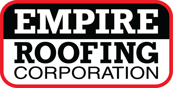 Empire Roofing